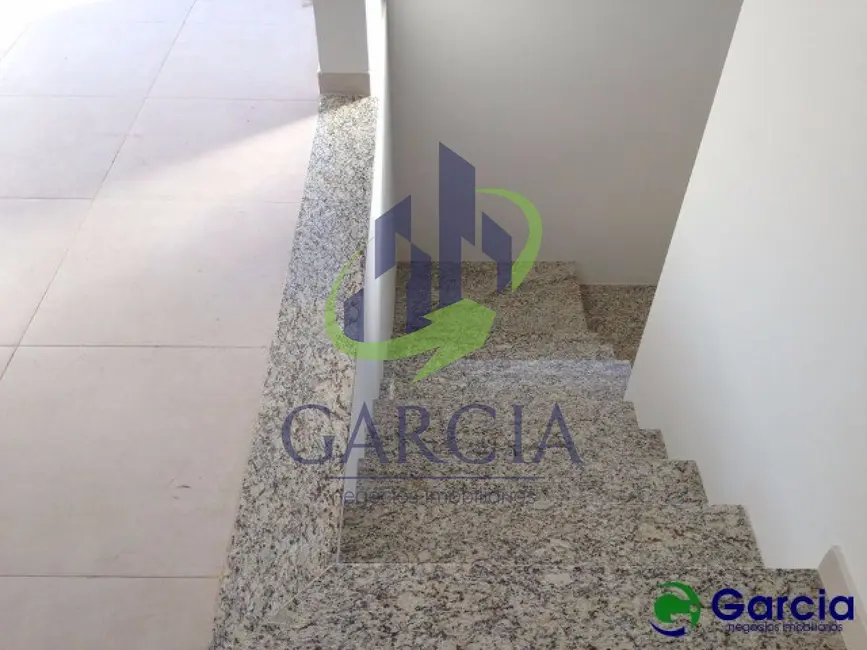 Foto 7 de Apartamento com 3 quartos à venda, 178m2 em Vila Pinheiro, Mogi Guacu - SP