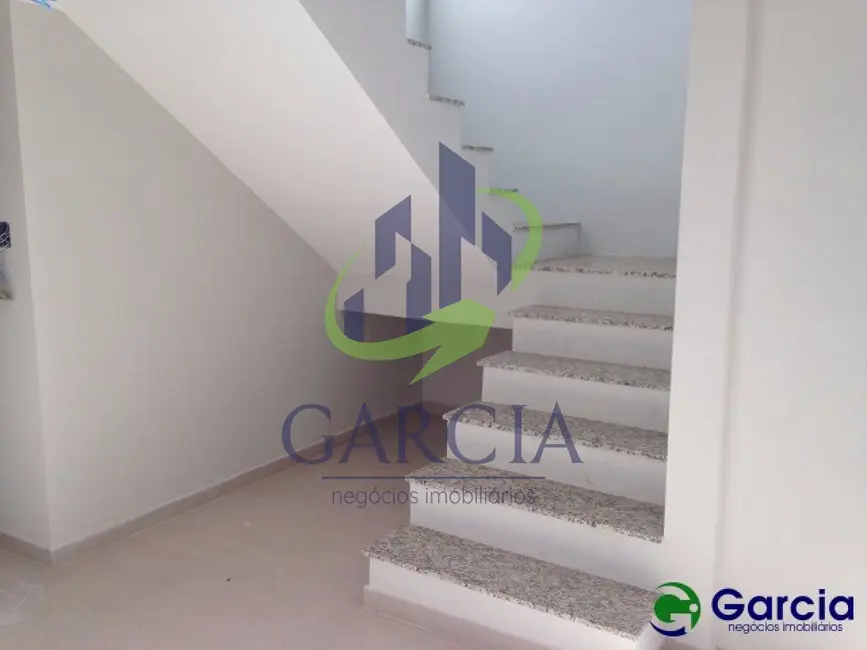 Foto 9 de Apartamento com 3 quartos à venda, 178m2 em Vila Pinheiro, Mogi Guacu - SP