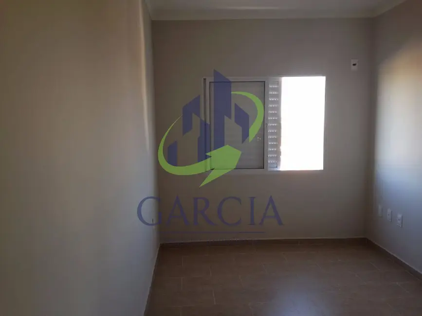 Foto 4 de Apartamento com 3 quartos à venda, 178m2 em Vila Pinheiro, Mogi Guacu - SP