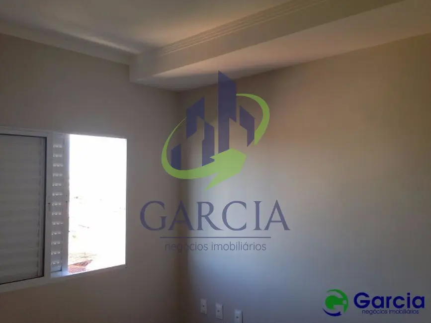 Foto 8 de Apartamento com 3 quartos à venda, 178m2 em Vila Pinheiro, Mogi Guacu - SP