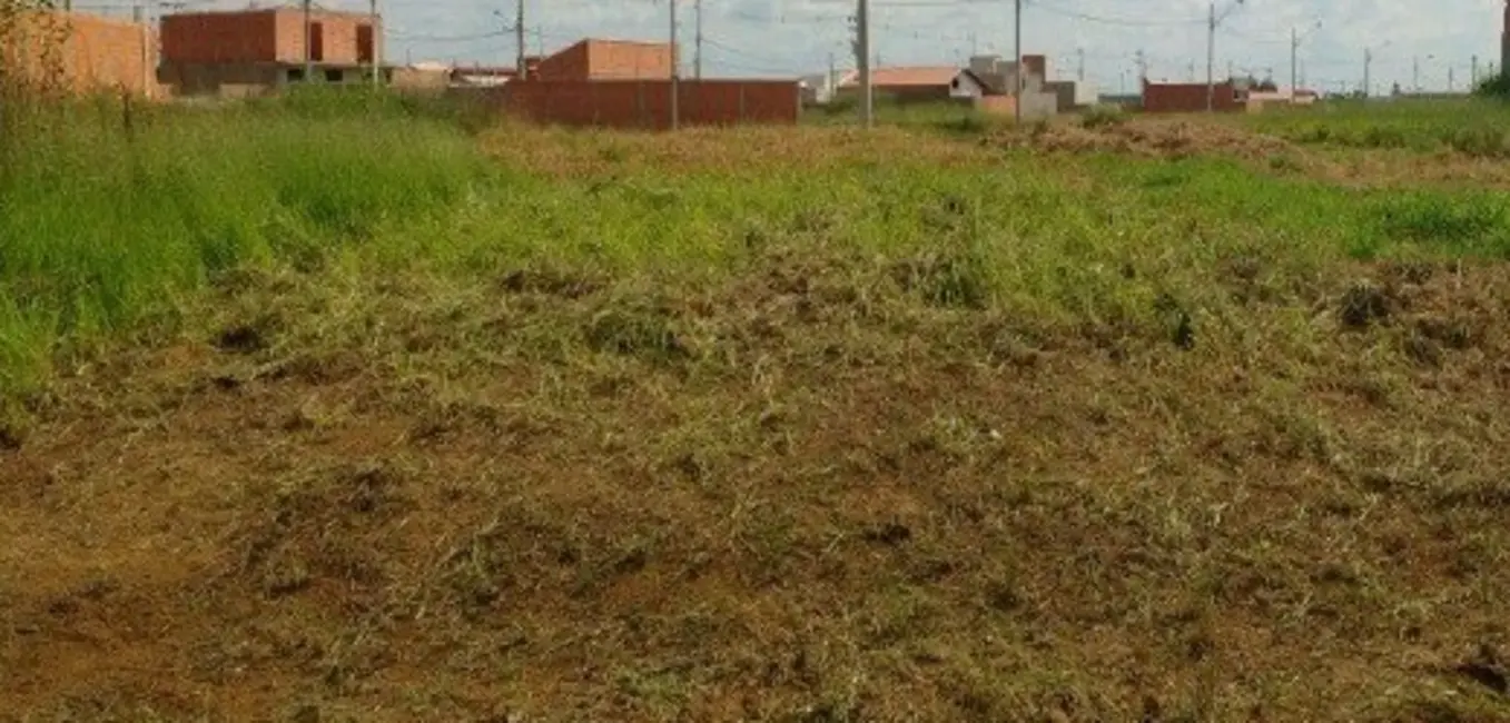 Foto 1 de Terreno / Lote à venda, 200m2 em Mogi Guacu - SP