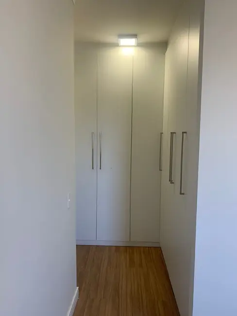 Foto 3 de Apartamento com 3 quartos à venda, 107m2 em Mogi Guacu - SP