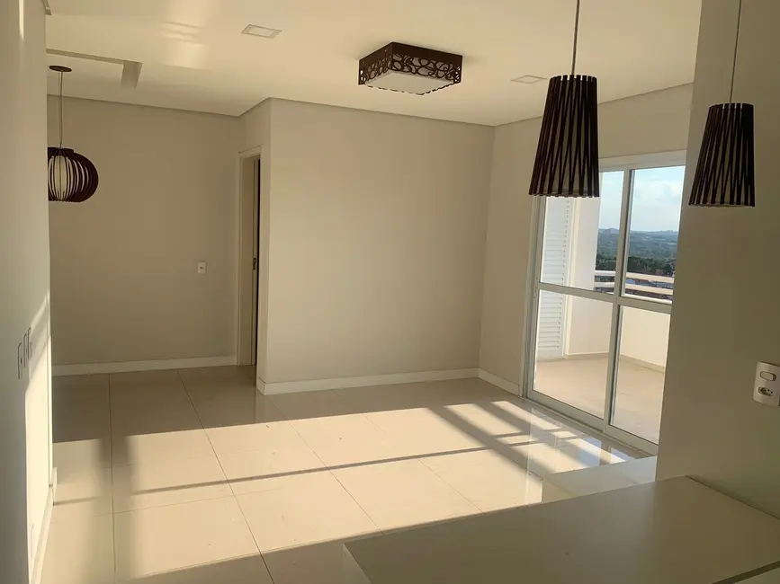 Foto 8 de Apartamento com 3 quartos à venda, 107m2 em Mogi Guacu - SP
