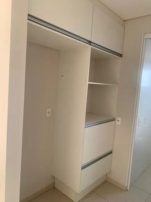 Foto 9 de Apartamento com 3 quartos à venda, 107m2 em Mogi Guacu - SP