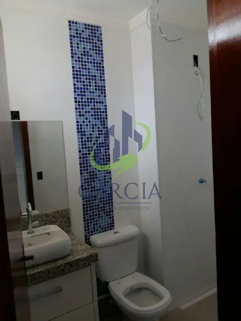 Foto 7 de Casa com 2 quartos à venda, 62m2 em Loteamento Parque Real Guaçu, Mogi Guacu - SP