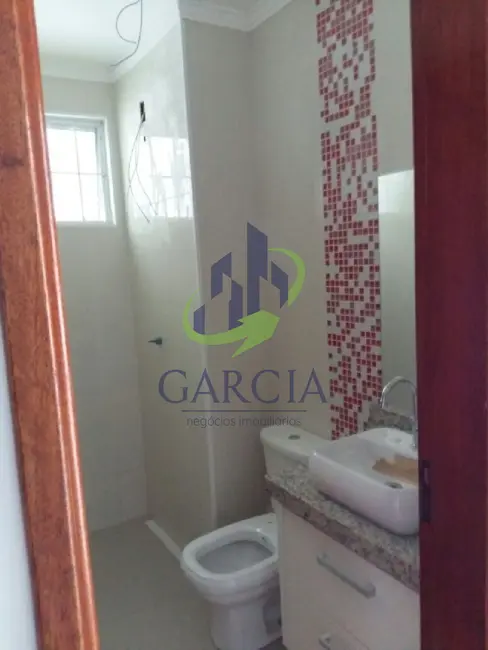 Foto 9 de Casa com 2 quartos à venda, 62m2 em Loteamento Parque Real Guaçu, Mogi Guacu - SP