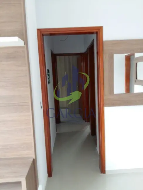 Foto 6 de Casa com 2 quartos à venda, 62m2 em Loteamento Parque Real Guaçu, Mogi Guacu - SP