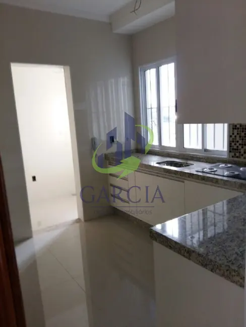 Foto 2 de Casa com 2 quartos à venda, 62m2 em Loteamento Parque Real Guaçu, Mogi Guacu - SP