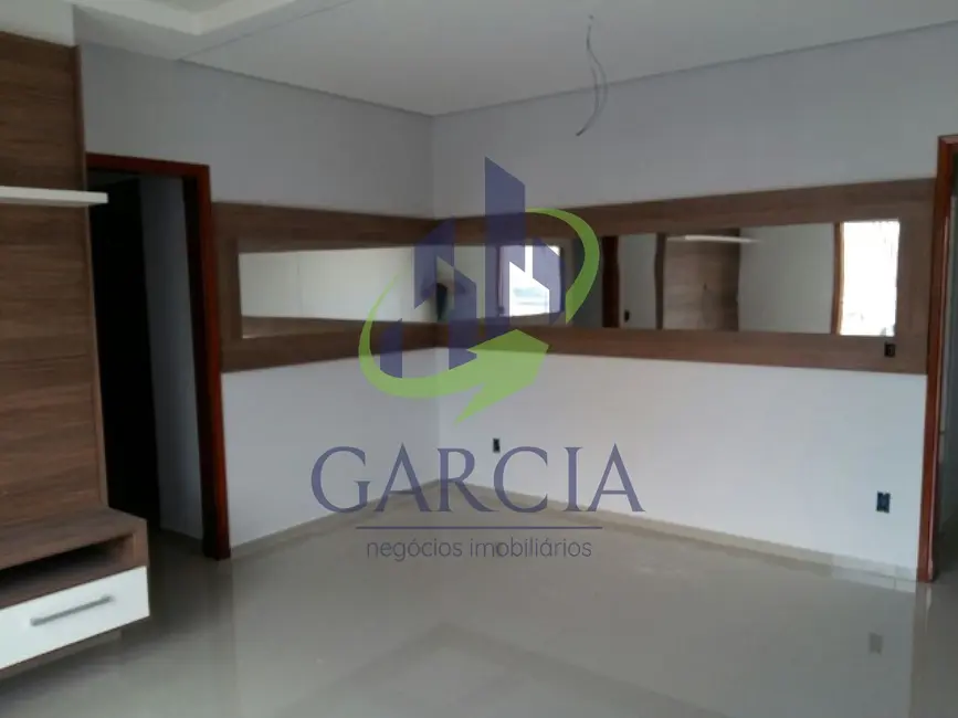 Foto 5 de Casa com 2 quartos à venda, 62m2 em Loteamento Parque Real Guaçu, Mogi Guacu - SP