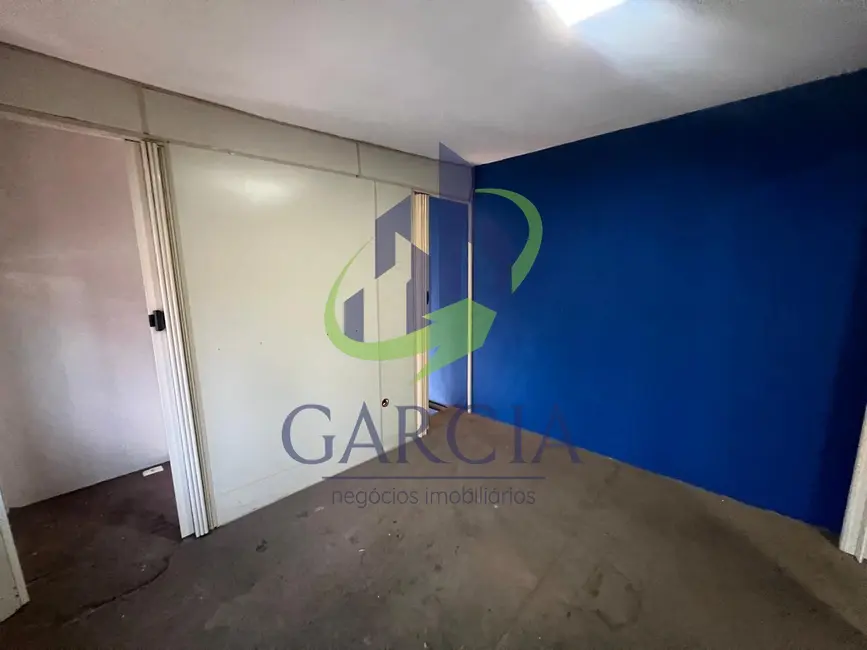 Foto 6 de Sala Comercial para alugar, 91m2 em Centro, Mogi Guacu - SP