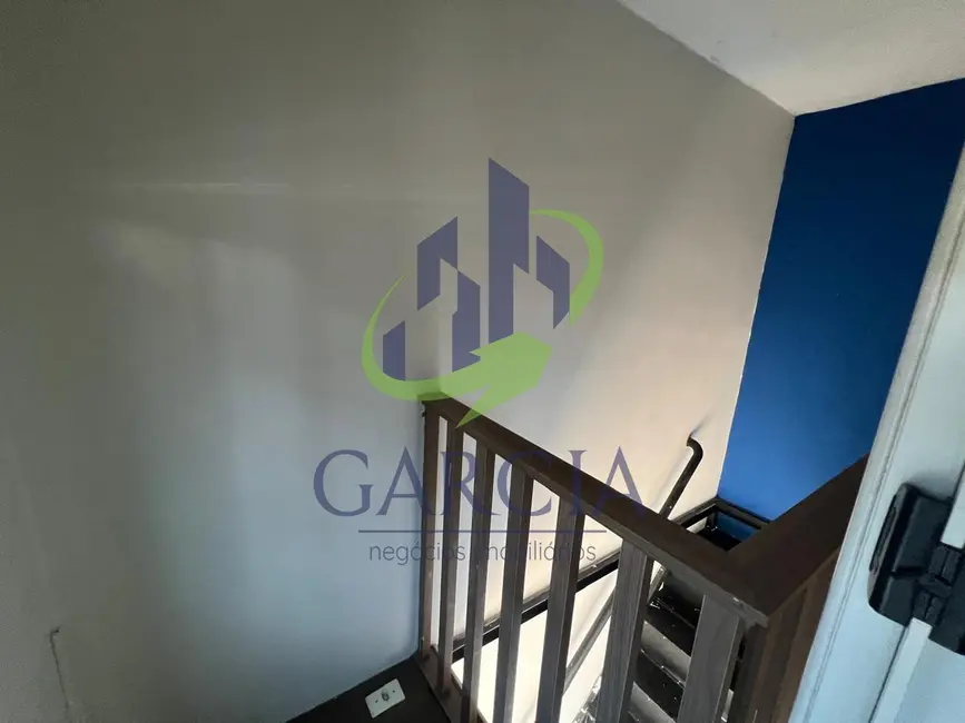 Foto 8 de Sala Comercial para alugar, 91m2 em Centro, Mogi Guacu - SP