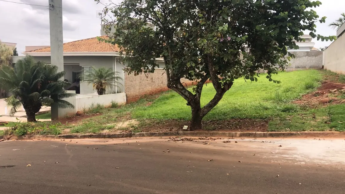 Foto 2 de Terreno / Lote à venda, 497m2 em Mogi Guacu - SP