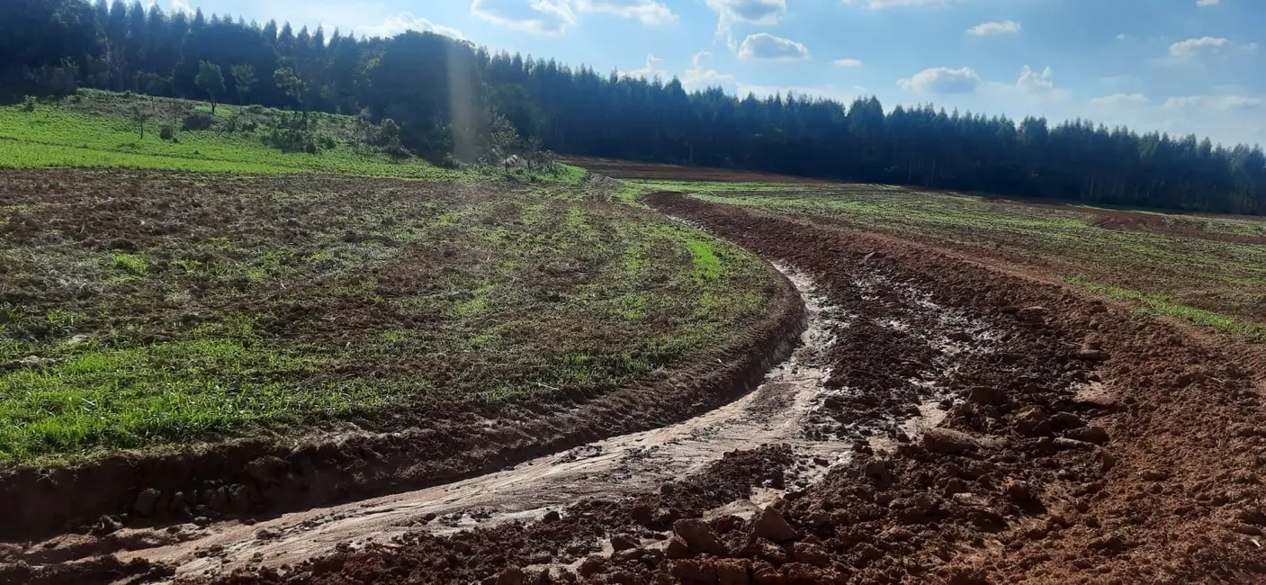 Foto 1 de Terreno / Lote à venda, 160m2 em Mogi Guacu, SP
