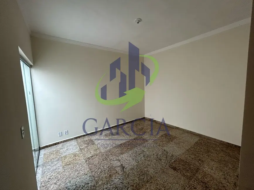 Foto 7 de Casa com 2 quartos à venda, 96m2 em Recanto do Itamaracá, Mogi Guacu - SP