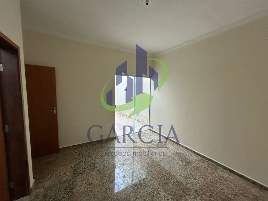 Foto 8 de Casa com 2 quartos à venda, 96m2 em Recanto do Itamaracá, Mogi Guacu - SP