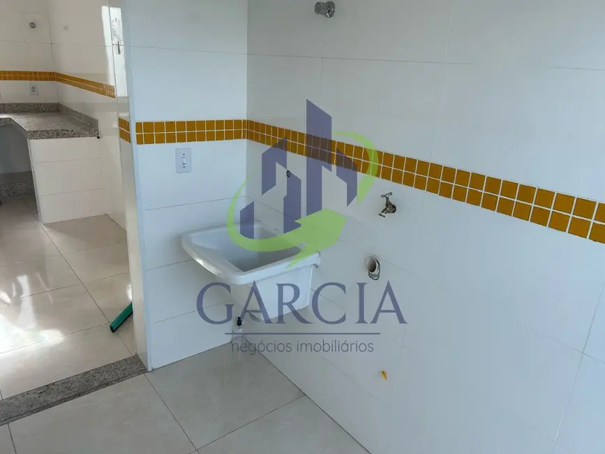 Foto 6 de Casa com 2 quartos à venda, 96m2 em Recanto do Itamaracá, Mogi Guacu - SP