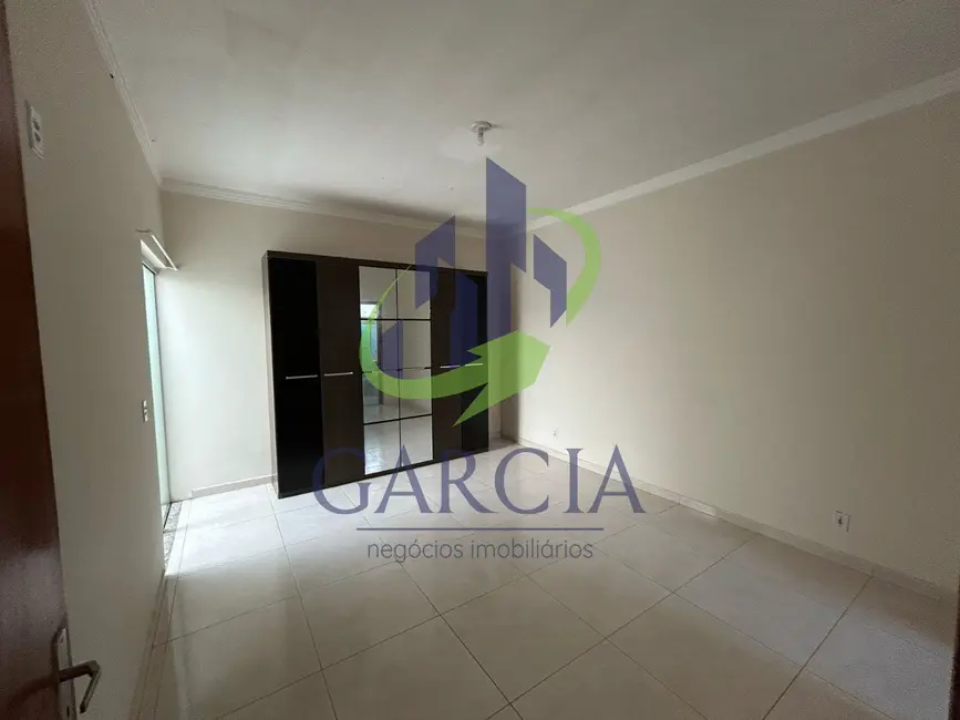 Foto 5 de Casa com 2 quartos à venda, 96m2 em Recanto do Itamaracá, Mogi Guacu - SP