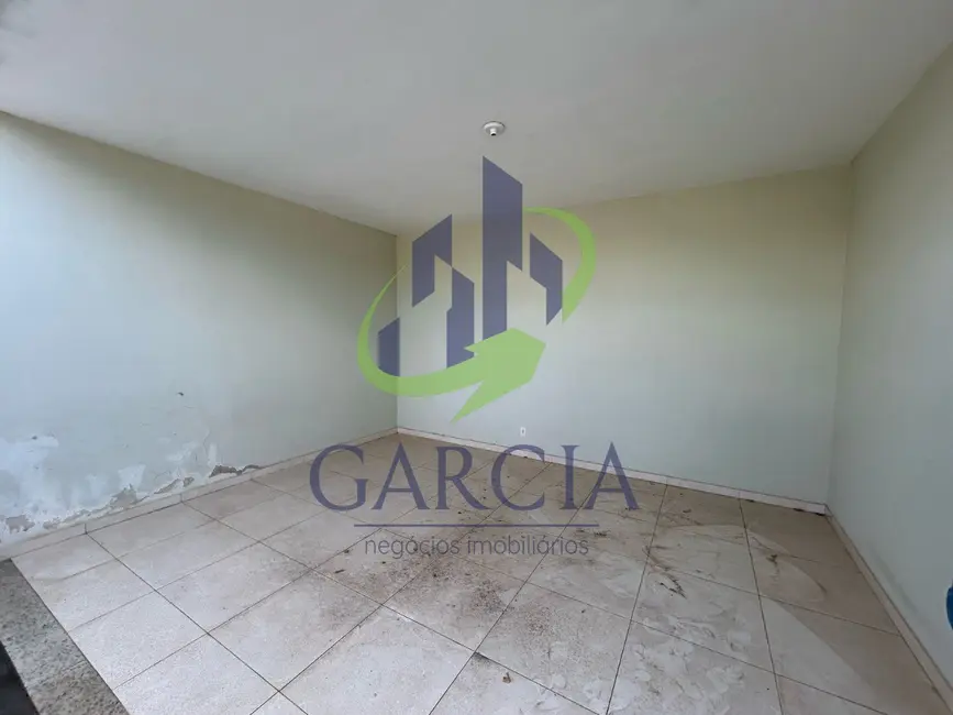 Foto 2 de Casa com 2 quartos à venda, 96m2 em Recanto do Itamaracá, Mogi Guacu - SP