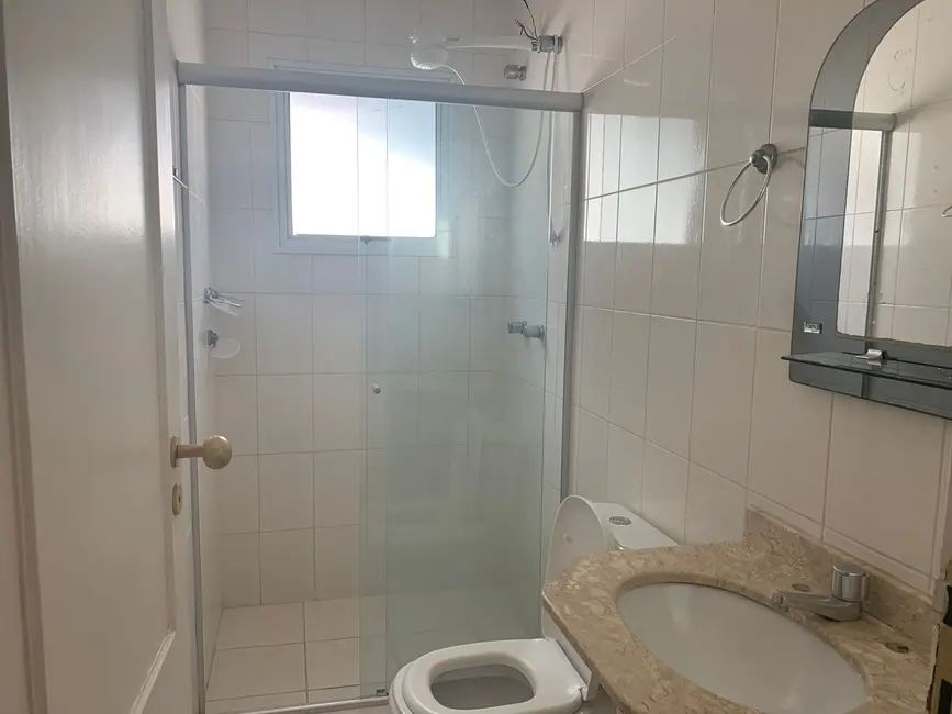 Casa com 3 quartos para alugar, 110m2 em Parque Cidade Nova, Mogi Guacu - SP - imagem 9 Foto 9 de Casa com 3 quartos para alugar, 110m2 em Parque Cidade Nova, Mogi Guacu - SP