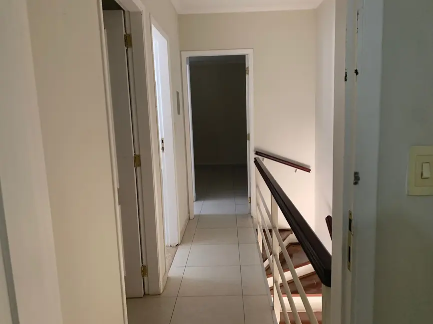 Casa com 3 quartos para alugar, 110m2 em Parque Cidade Nova, Mogi Guacu - SP - imagem 2 Foto 2 de Casa com 3 quartos para alugar, 110m2 em Parque Cidade Nova, Mogi Guacu - SP