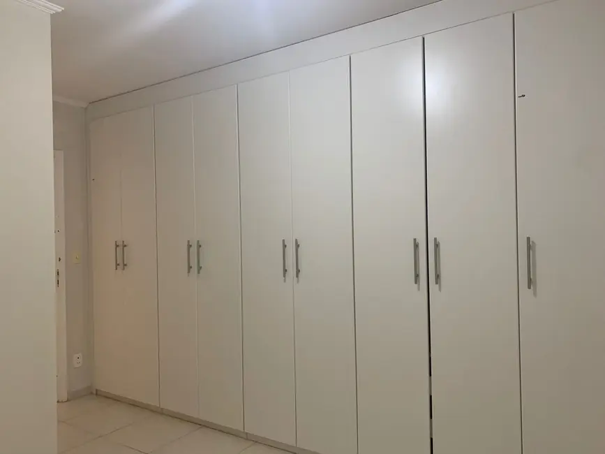 Casa com 3 quartos para alugar, 110m2 em Parque Cidade Nova, Mogi Guacu - SP - imagem 3 Foto 3 de Casa com 3 quartos para alugar, 110m2 em Parque Cidade Nova, Mogi Guacu - SP