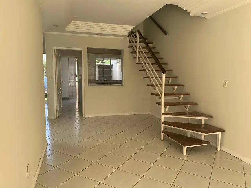 Casa com 3 quartos para alugar, 110m2 em Parque Cidade Nova, Mogi Guacu - SP - imagem 1 Foto 1 de Casa com 3 quartos para alugar, 110m2 em Parque Cidade Nova, Mogi Guacu - SP