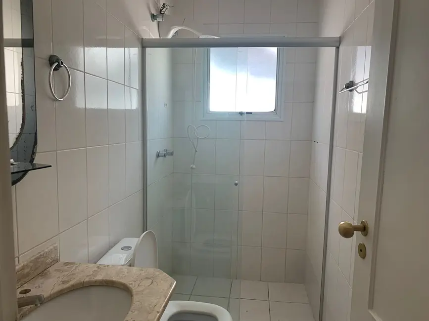 Casa com 3 quartos para alugar, 110m2 em Parque Cidade Nova, Mogi Guacu - SP - imagem 8 Foto 8 de Casa com 3 quartos para alugar, 110m2 em Parque Cidade Nova, Mogi Guacu - SP