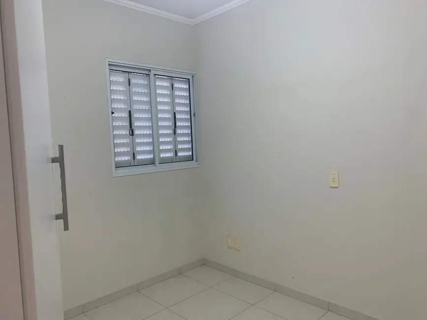Casa com 3 quartos para alugar, 110m2 em Parque Cidade Nova, Mogi Guacu - SP - imagem 7 Foto 7 de Casa com 3 quartos para alugar, 110m2 em Parque Cidade Nova, Mogi Guacu - SP