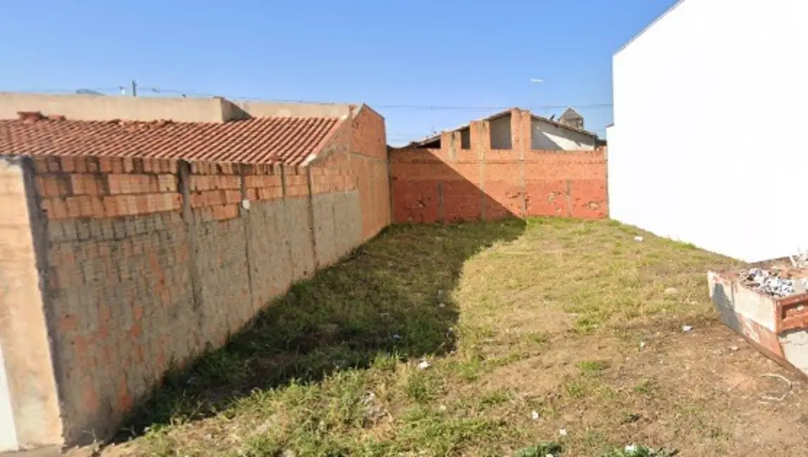 Foto 1 de Terreno / Lote para alugar, 220m2 em Jardim Fantinato, Mogi Guacu - SP