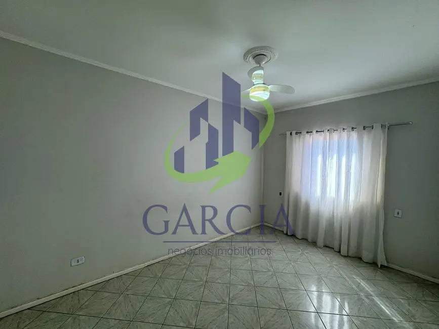 Foto 8 de Casa com 3 quartos à venda, 190m2 em Jardim Bandeirantes, Mogi Guacu - SP