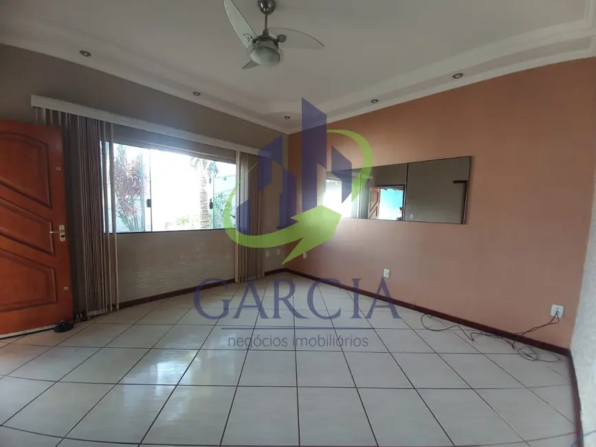 Foto 6 de Casa com 3 quartos à venda, 90m2 em Jardim Suécia, Mogi Guacu - SP