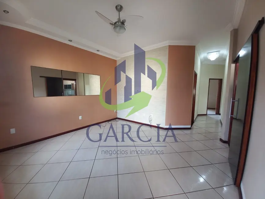 Foto 7 de Casa com 3 quartos à venda, 90m2 em Jardim Suécia, Mogi Guacu - SP