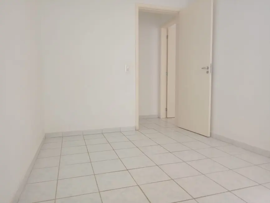 Foto 2 de Apartamento com 2 quartos à venda, 54m2 em Jardim Esplanada, Mogi Guacu - SP