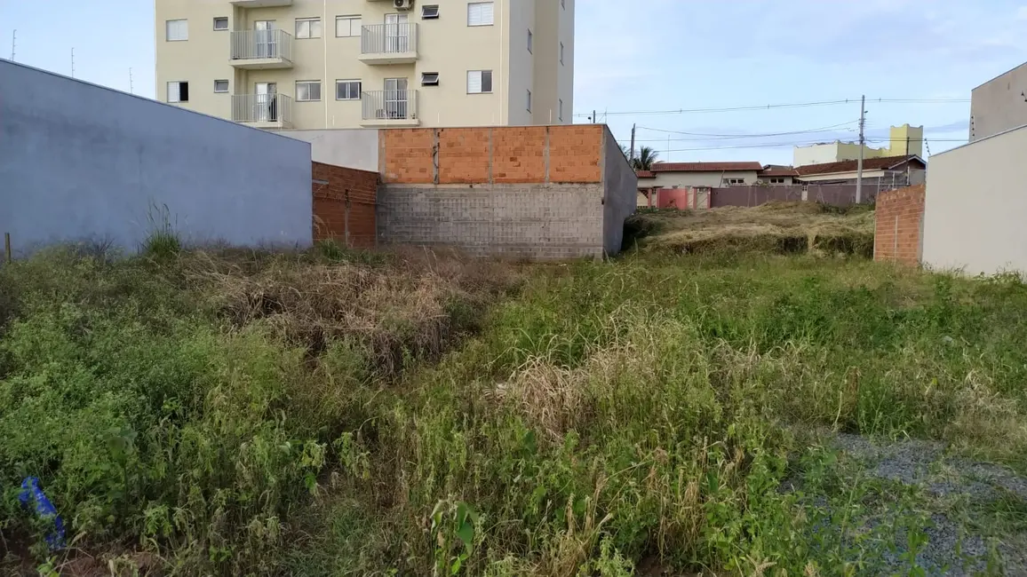 Foto 1 de Terreno / Lote à venda, 250m2 em Jardim Veneza, Mogi Guacu - SP