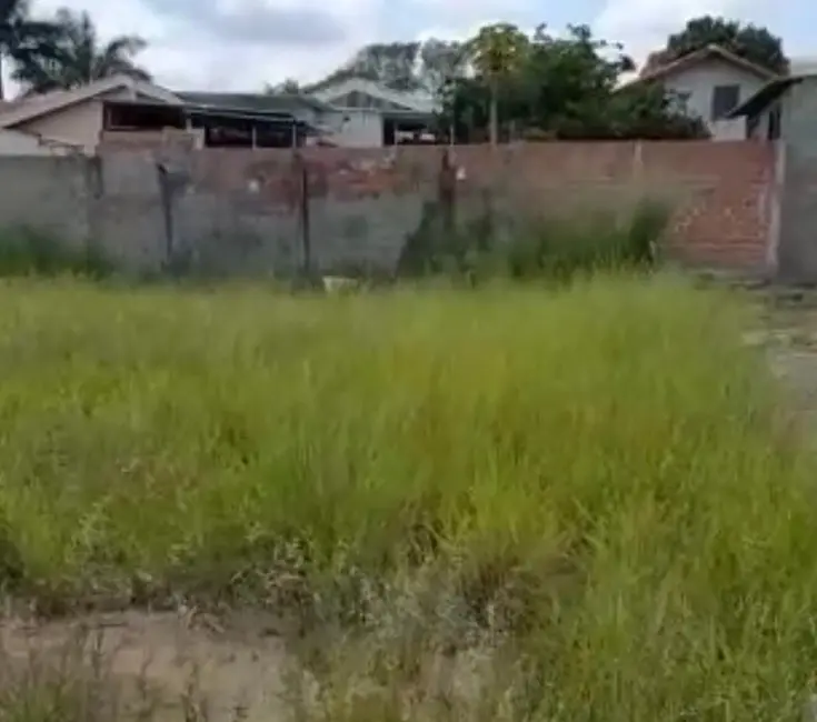 Foto 1 de Terreno / Lote à venda, 200m2 em Mogi Guacu - SP