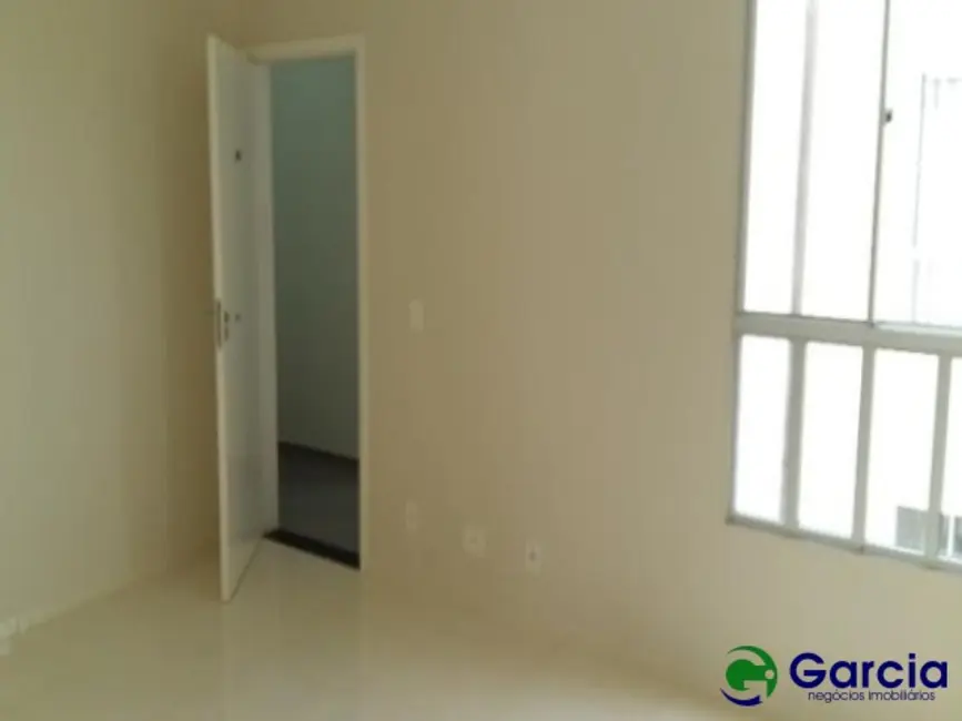 Foto 2 de Apartamento com 2 quartos à venda, 45m2 em Jardim Novo II, Mogi Guacu - SP