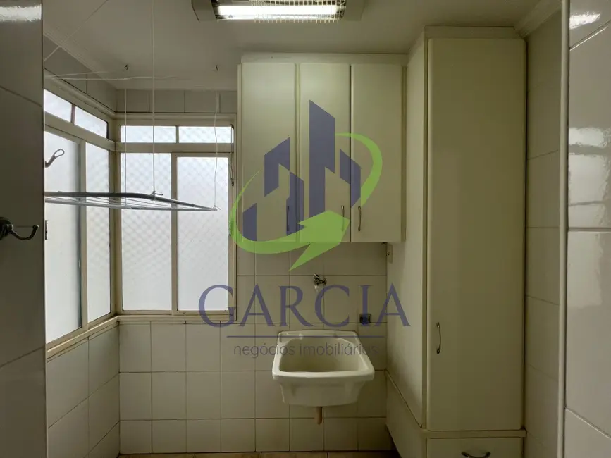 Apartamento com 2 quartos à venda e para alugar, 52m2 em Jardim Presidente, Mogi Guacu - SP - imagem 8 Foto 8 de Apartamento com 2 quartos à venda e para alugar, 52m2 em Jardim Presidente, Mogi Guacu - SP