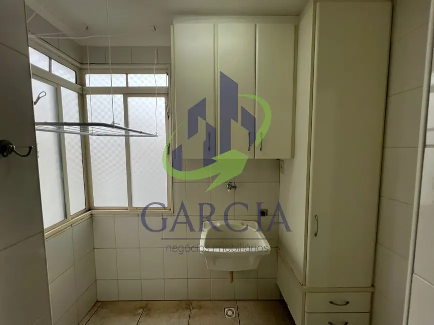 Apartamento com 2 quartos à venda e para alugar, 52m2 em Jardim Presidente, Mogi Guacu - SP - imagem 7 Foto 7 de Apartamento com 2 quartos à venda e para alugar, 52m2 em Jardim Presidente, Mogi Guacu - SP