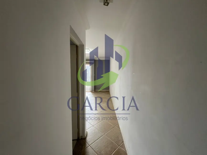 Apartamento com 2 quartos à venda e para alugar, 52m2 em Jardim Presidente, Mogi Guacu - SP - imagem 9 Foto 9 de Apartamento com 2 quartos à venda e para alugar, 52m2 em Jardim Presidente, Mogi Guacu - SP