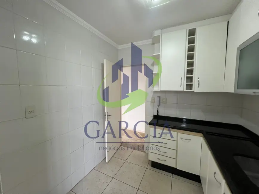 Apartamento com 2 quartos à venda e para alugar, 52m2 em Jardim Presidente, Mogi Guacu - SP - imagem 6 Foto 6 de Apartamento com 2 quartos à venda e para alugar, 52m2 em Jardim Presidente, Mogi Guacu - SP