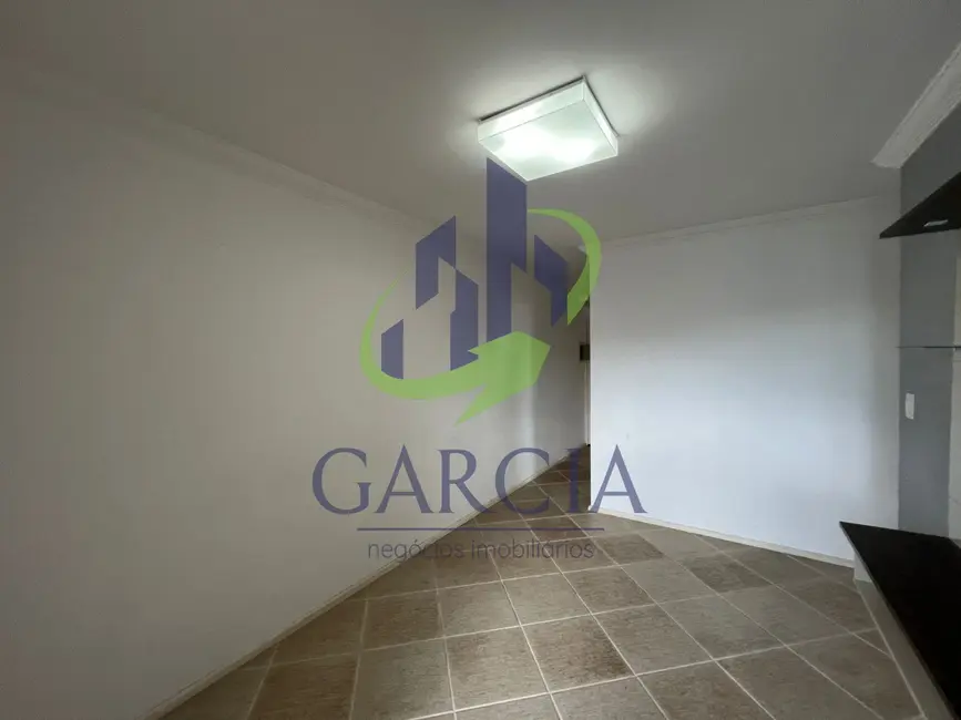 Apartamento com 2 quartos à venda e para alugar, 52m2 em Jardim Presidente, Mogi Guacu - SP - imagem 3 Foto 3 de Apartamento com 2 quartos à venda e para alugar, 52m2 em Jardim Presidente, Mogi Guacu - SP