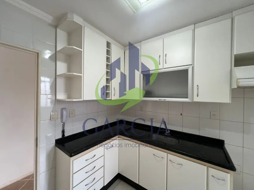 Apartamento com 2 quartos à venda e para alugar, 52m2 em Jardim Presidente, Mogi Guacu - SP - imagem 5 Foto 5 de Apartamento com 2 quartos à venda e para alugar, 52m2 em Jardim Presidente, Mogi Guacu - SP