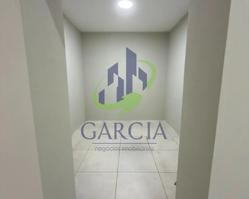 Foto 4 de Sala Comercial para alugar, 140m2 em Centro, Mogi Guacu - SP