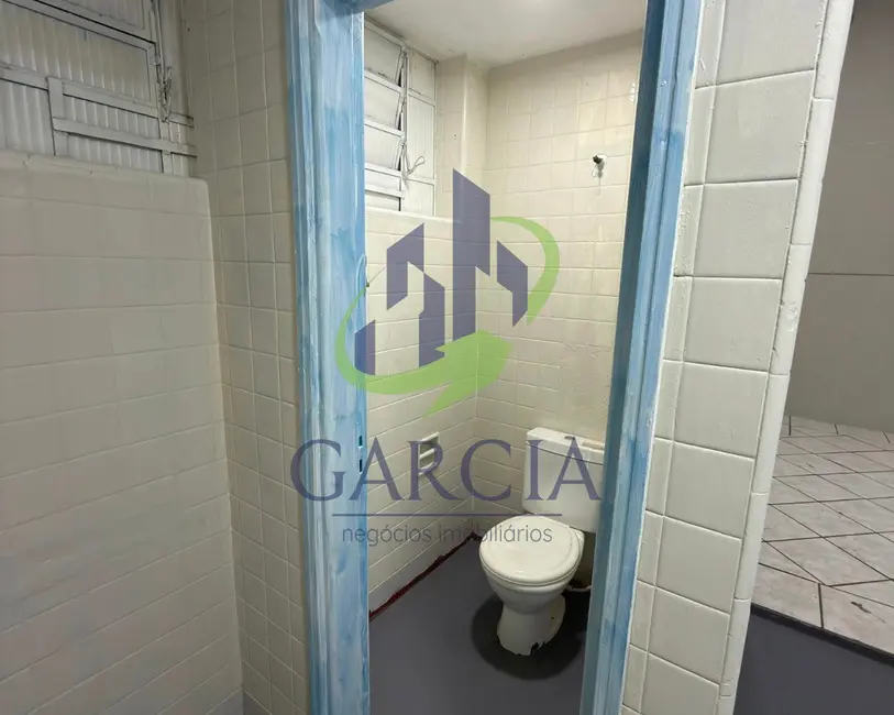 Foto 5 de Sala Comercial para alugar, 140m2 em Centro, Mogi Guacu - SP