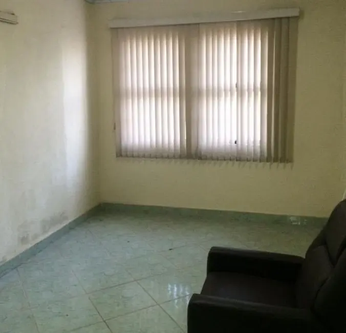 Foto 2 de Casa com 2 quartos à venda, 130m2 em Jardim Centenário, Mogi Guacu - SP