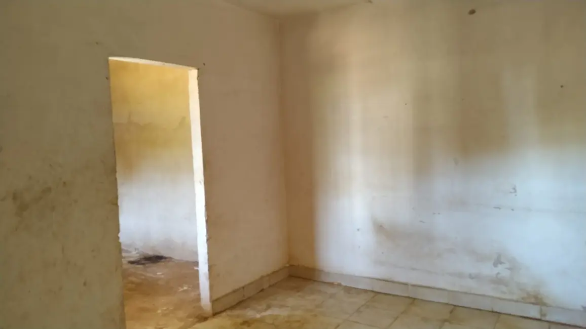 Foto 2 de Casa com 2 quartos à venda, 120m2 em Jardim São Pedro, Mogi Guacu - SP