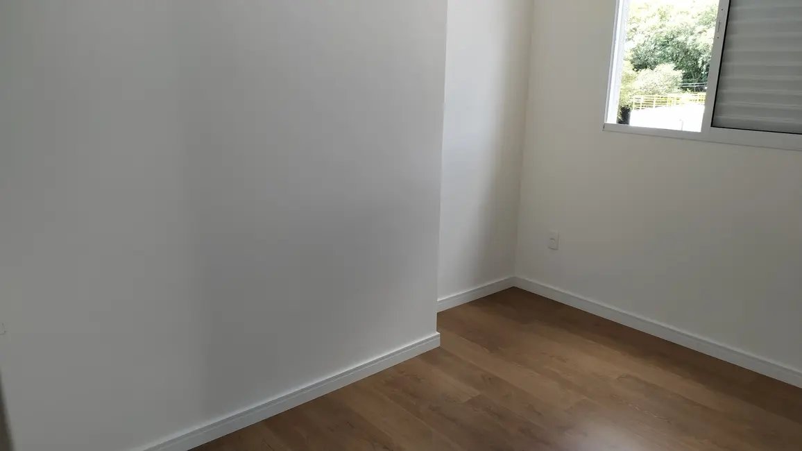 Foto 9 de Apartamento com 2 quartos à venda, 52m2 em Mogi Guacu - SP