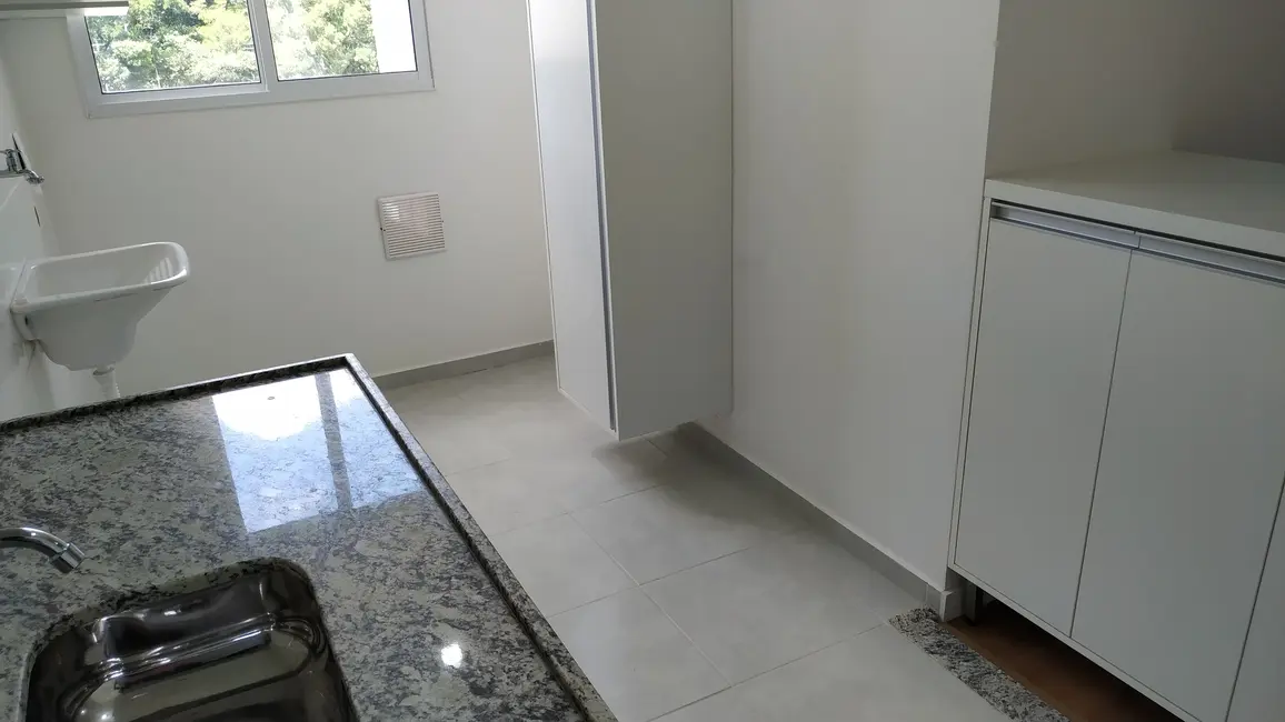 Foto 6 de Apartamento com 2 quartos à venda, 52m2 em Mogi Guacu - SP