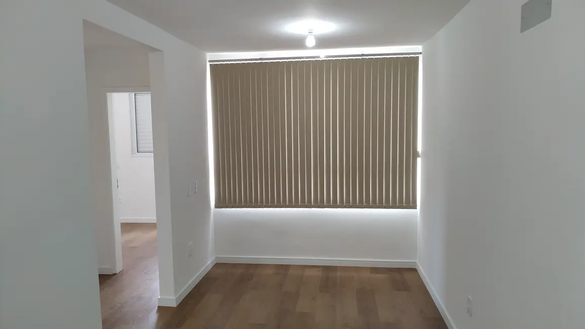 Foto 7 de Apartamento com 2 quartos à venda, 52m2 em Mogi Guacu - SP