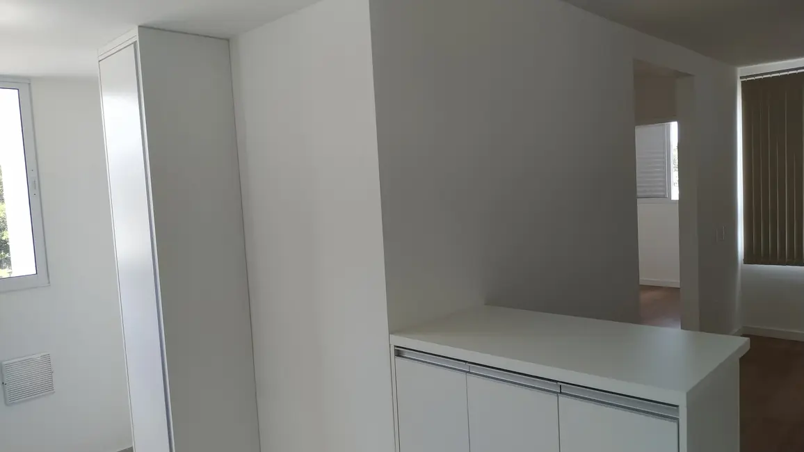 Foto 5 de Apartamento com 2 quartos à venda, 52m2 em Mogi Guacu - SP